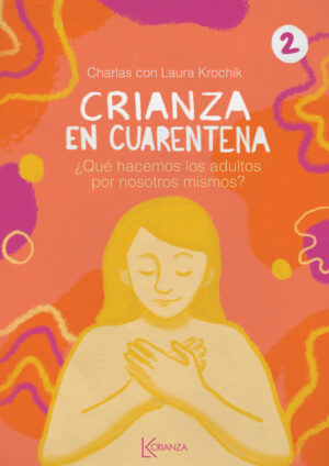 ¿Qué hacemos los adultos por nosotros mismos?