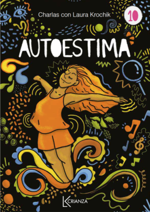 Autoestima