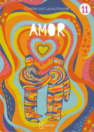 Amor