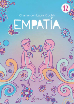 Empatía