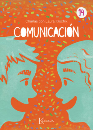 Comunicación