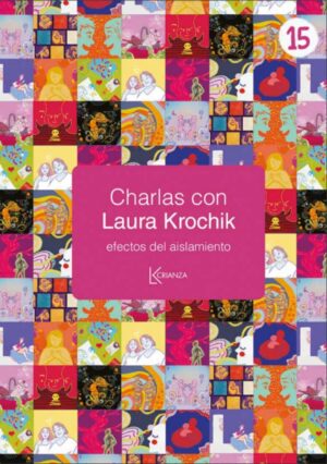 Efectos del aislamiento