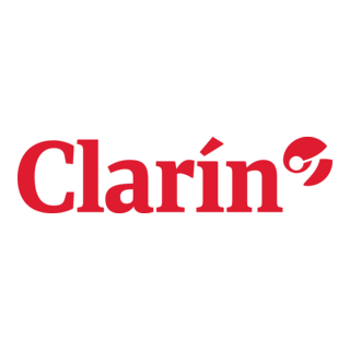 Clarín