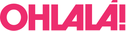 OHLALA!